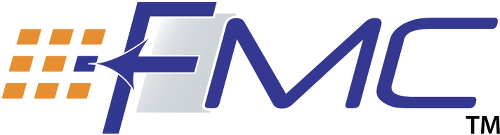 fmc