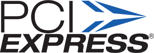 pciexpress