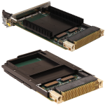 VPX3-1703-NXP-Layerscape-SBC